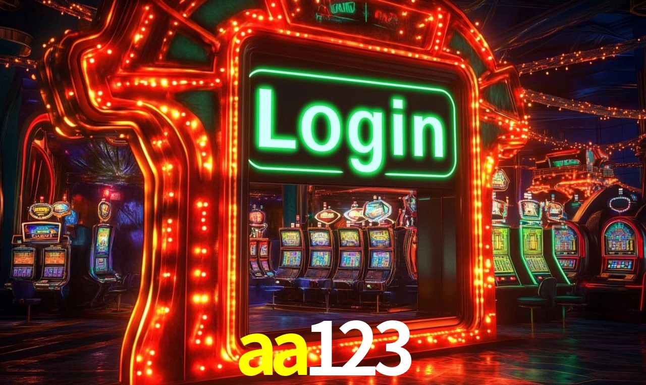 Estatísticas Crash Games aa123