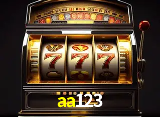 A Emoção da Loteria na aa123: Uma Chance de Mudança de Vida