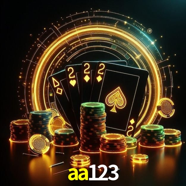 Estatísticas do Jogo aa123