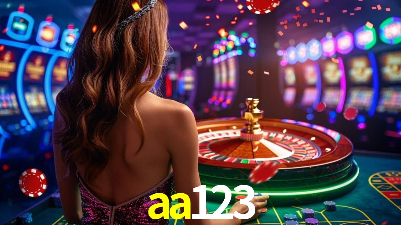 aa123 bet — mercados de futebol e esportes no app
