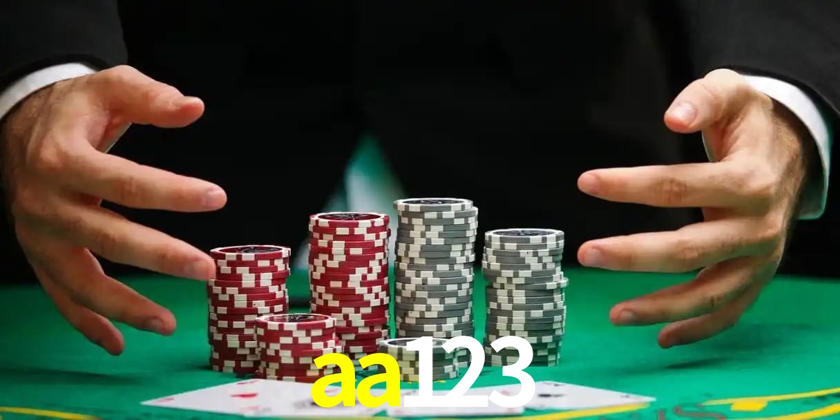 aa123 plataforma — depósito PIX instantâneo no caixa