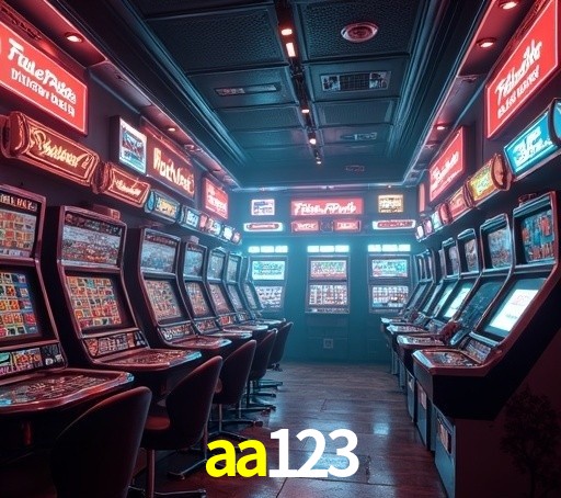 Promoções Sazonais aa123