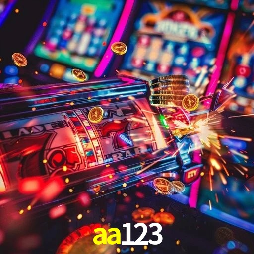 Torneios aa123