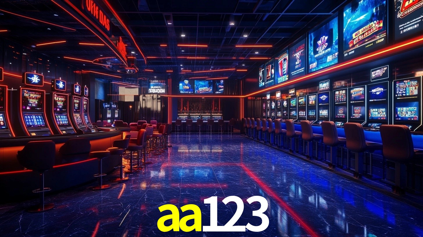 Daily Bonuses aa123