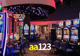 Ofertas Exclusivas aa123