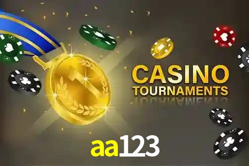 aa123 ajuda online — ticket PIX com comprovante E2E