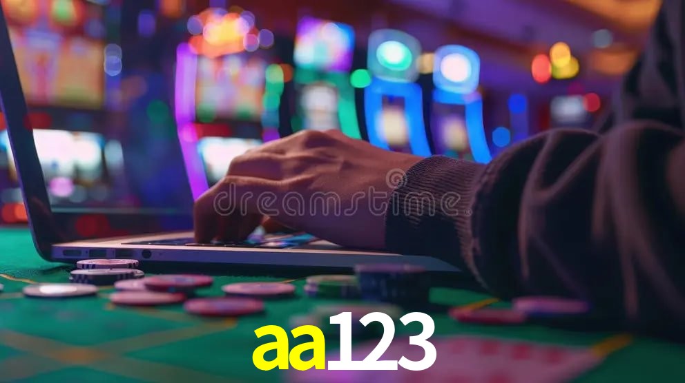 Interface Premium aa123