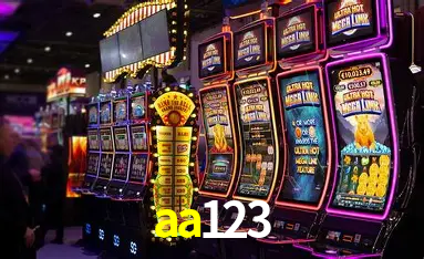 Descubra a Magia dos Jogos de Arcade no 330bet