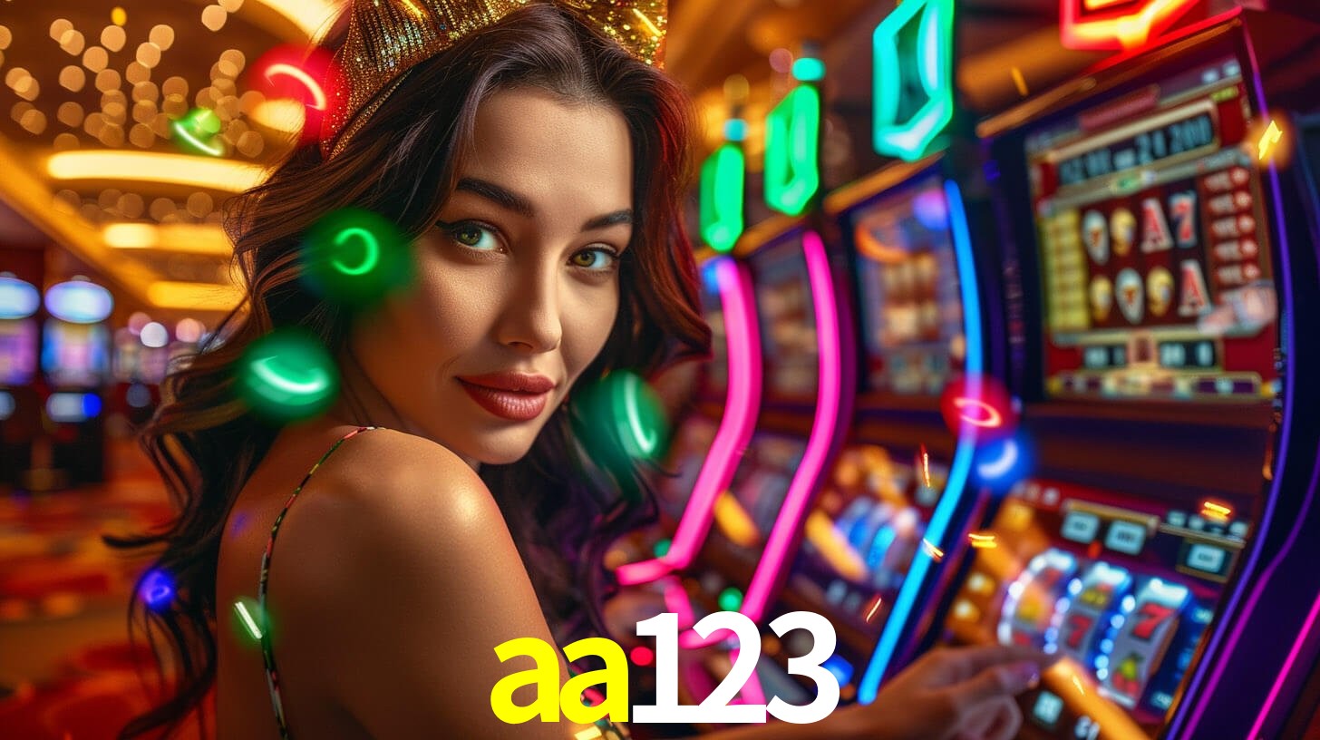 aa123,aa123.com