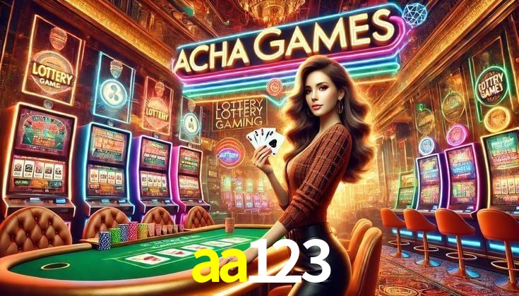 Basketball Betting aa123