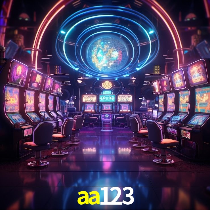 aa123 plataforma — saque cashout PIX com comprovante