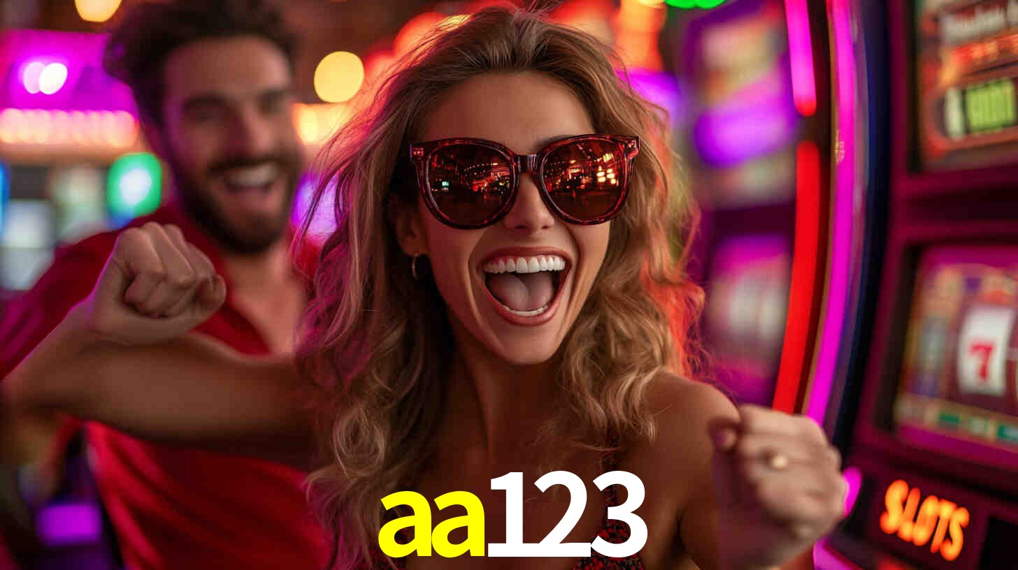 Descubra a Essência do aa123: Nossa História e Compromissos