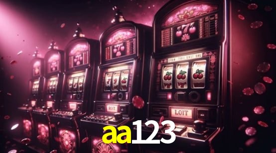 aa123 FAQ — perguntas frequentes usuários Brasil