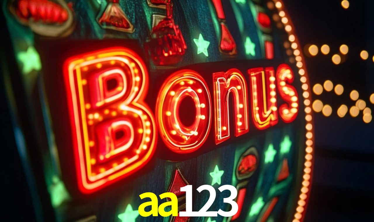 PIX Instantâneo aa123
