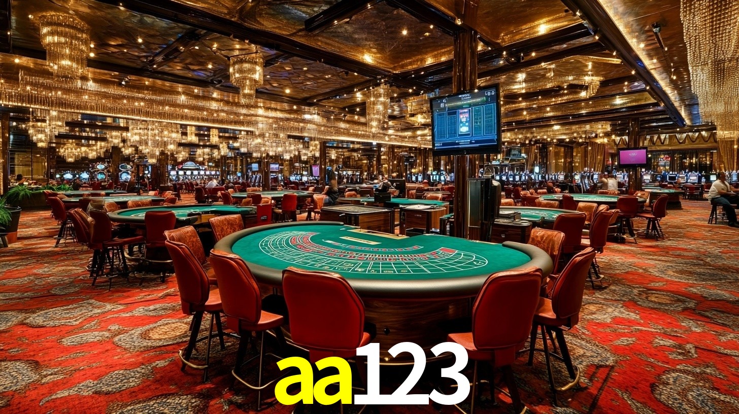 aa123.com