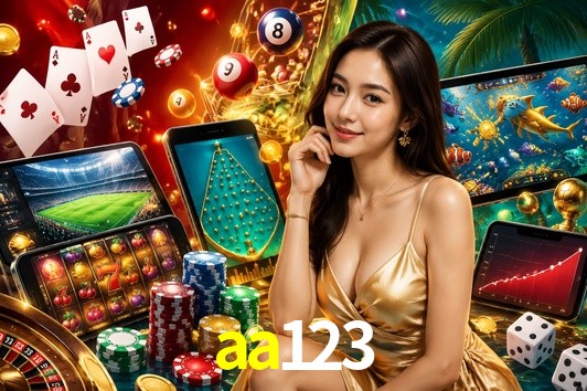 Crash Games Strategies aa123