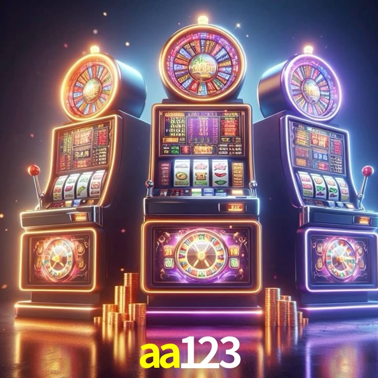 aa123,aa123.com