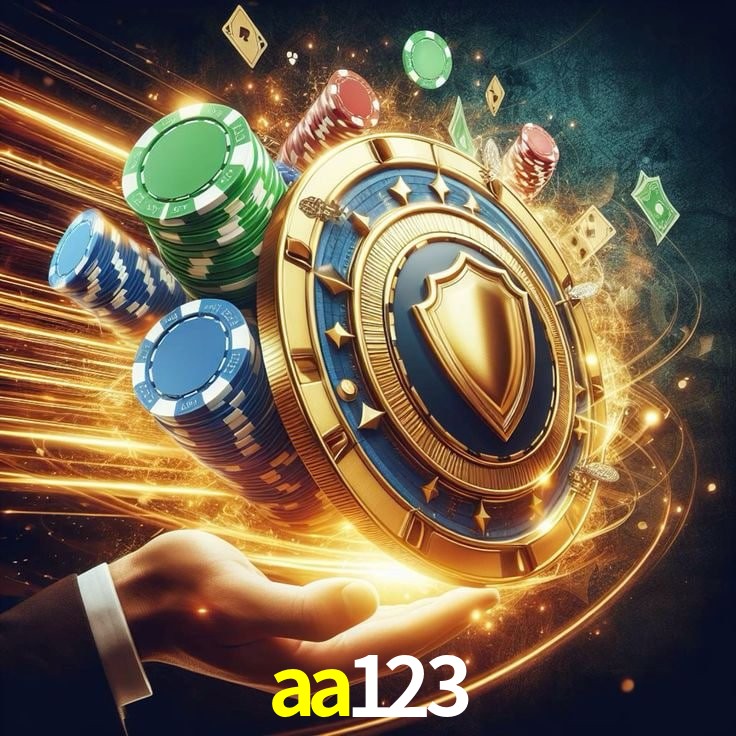 aa123 termos — contrato de uso e regulamento da plataforma