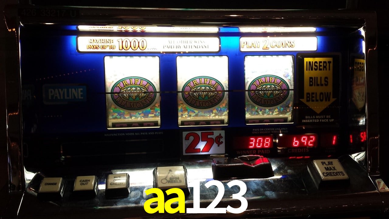 Football Betting aa123