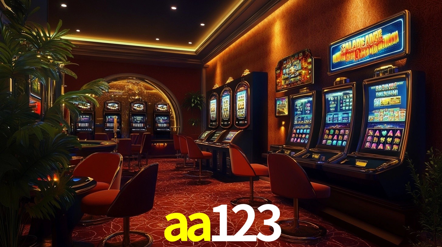 Tournaments aa123
