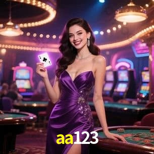 Programa VIP aa123