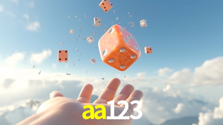 Crash Games Statistics aa123
