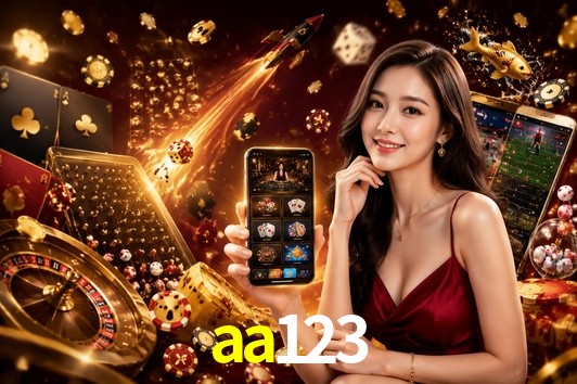 Platform Technology aa123