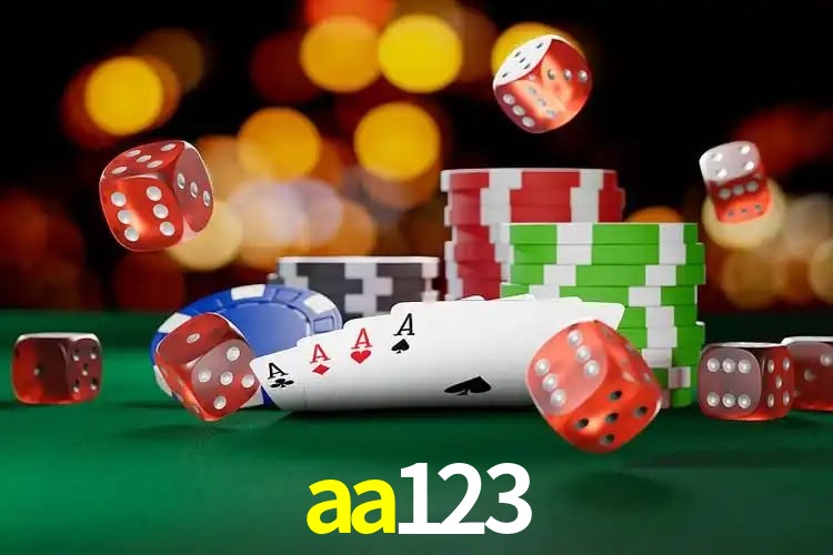 Avaliações dos Jogadores aa123