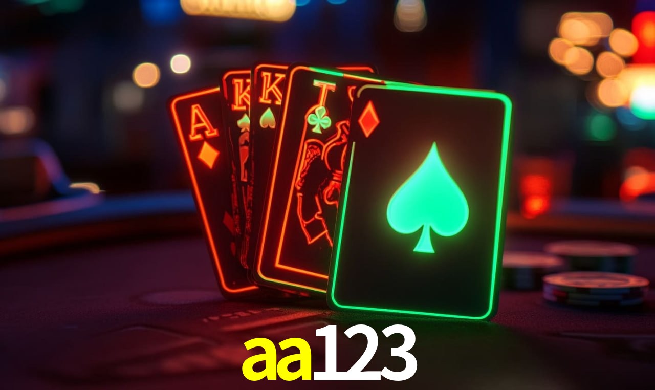aa123 privacidade — LGPD e tratamento seguro de dados pessoais