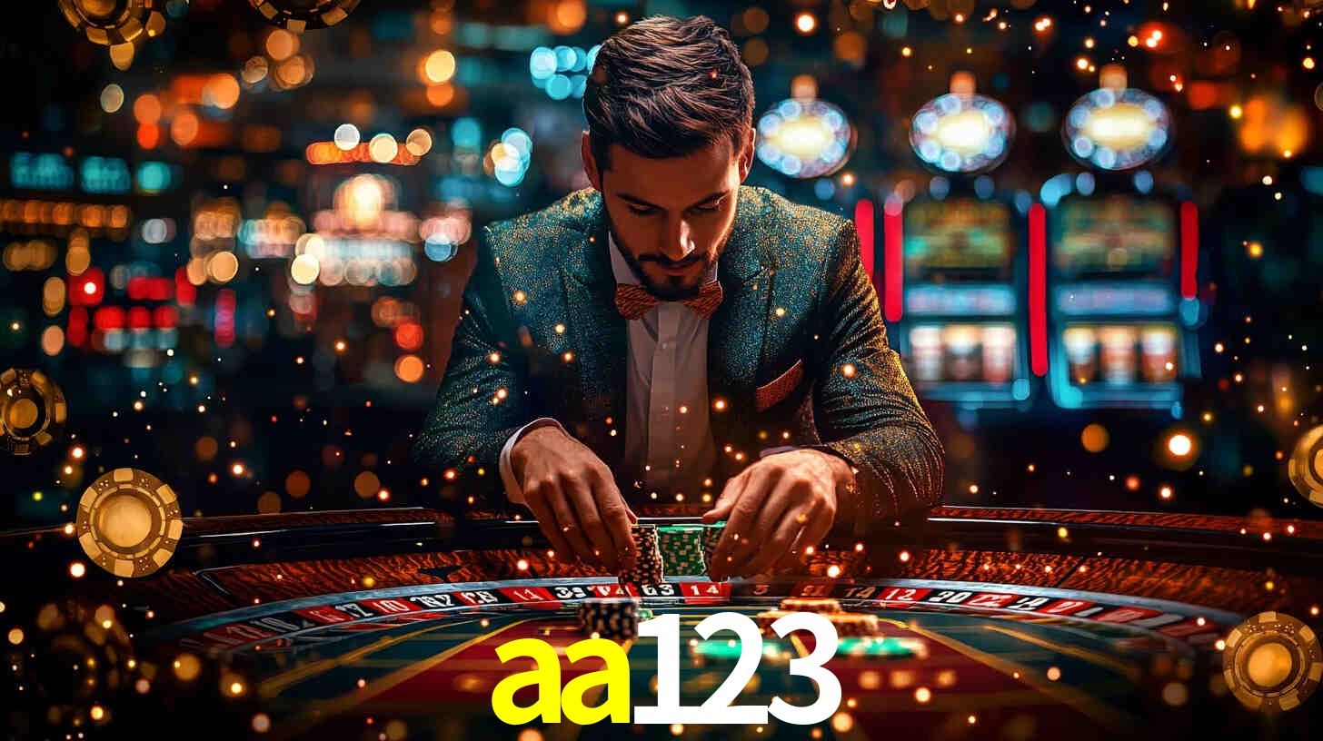 Exclusive Games aa123