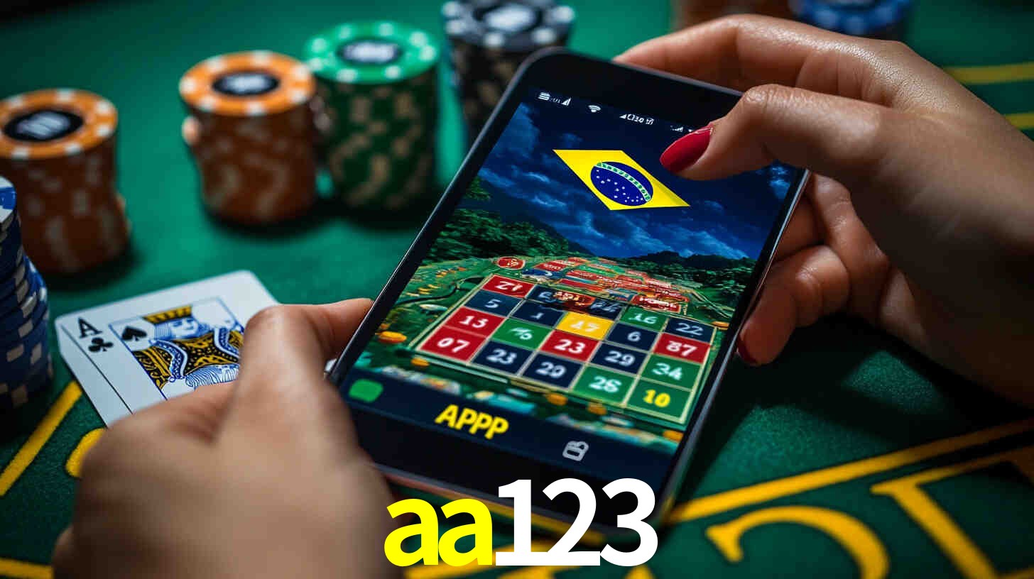 Descubra a Essência do aa123: Nossa História e Compromissos