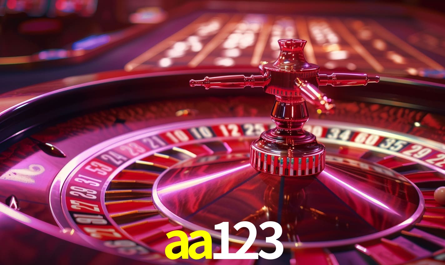 aa123 download — tutorial instalação APK passo a passo