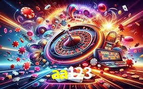 Estratégias Crash Games aa123