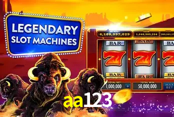 Desvendando o Mundo dos Jogos Virtuais na aa123