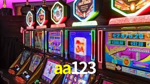 aa123 feedback — formulário de envio no aplicativo oficial