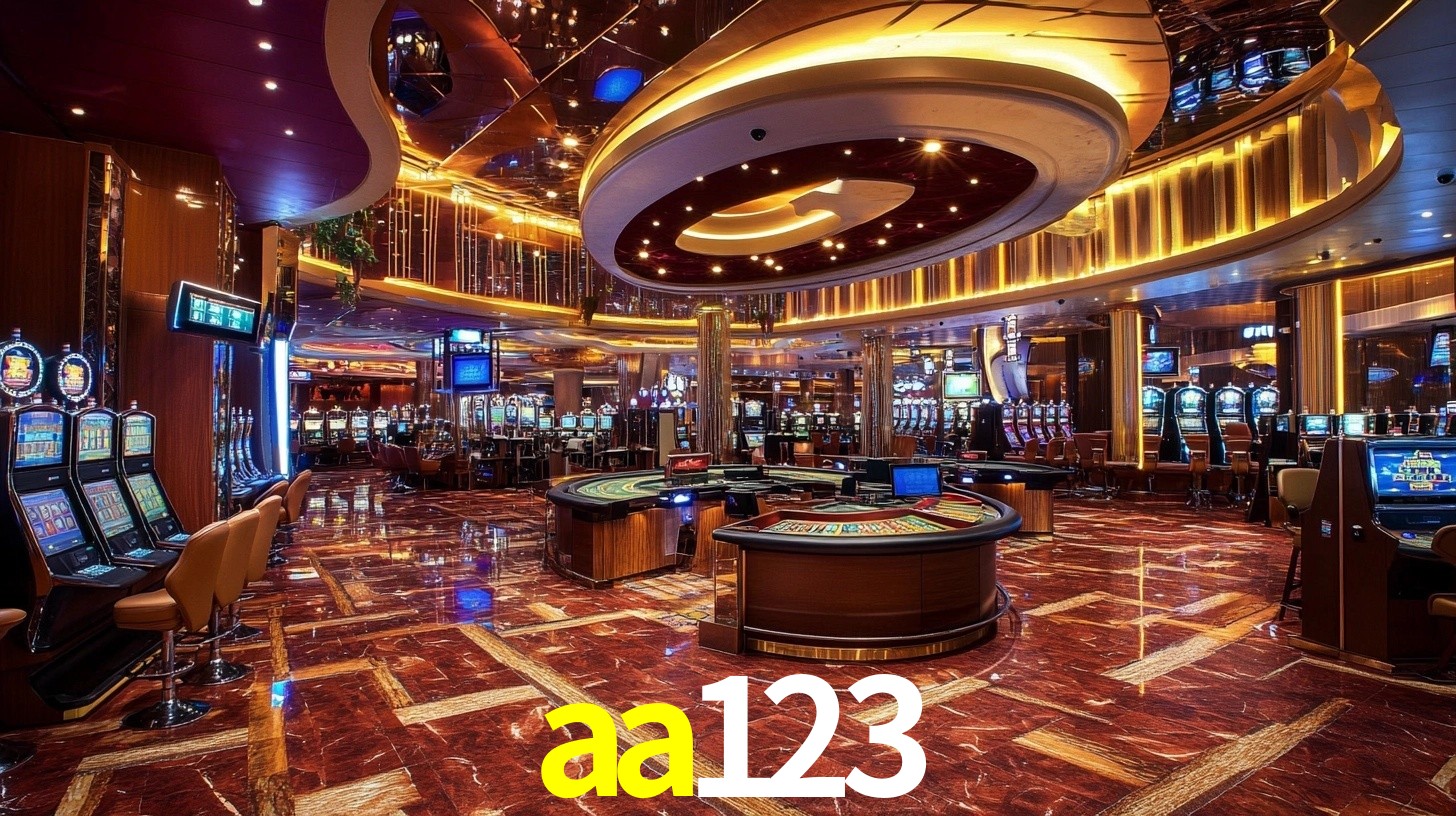 Programa VIP aa123