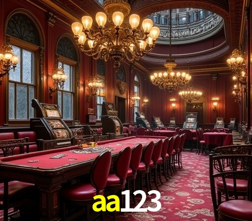 Integração de APIs aa123
