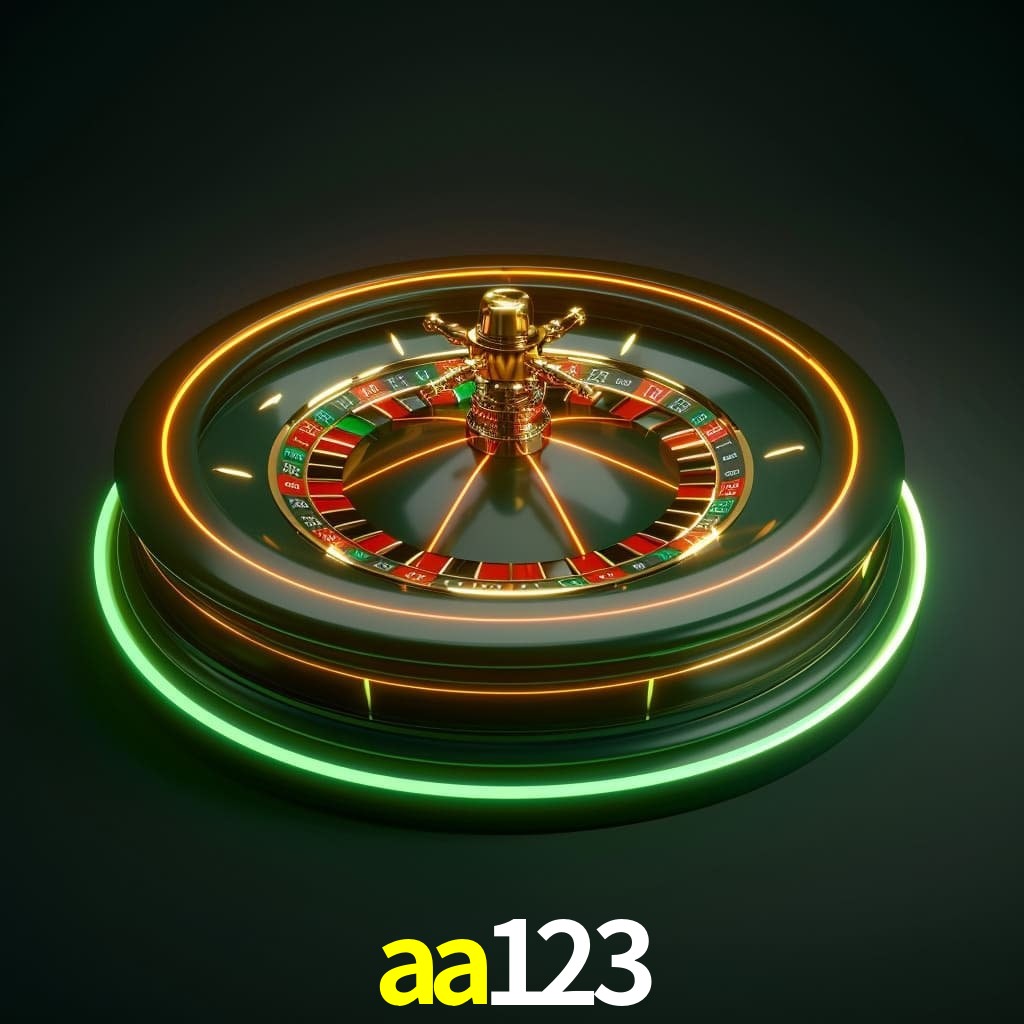 aa123 ajuda online — chat de suporte no aplicativo oficial