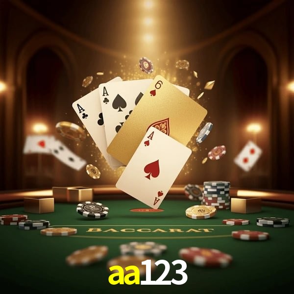 Aviator Game aa123