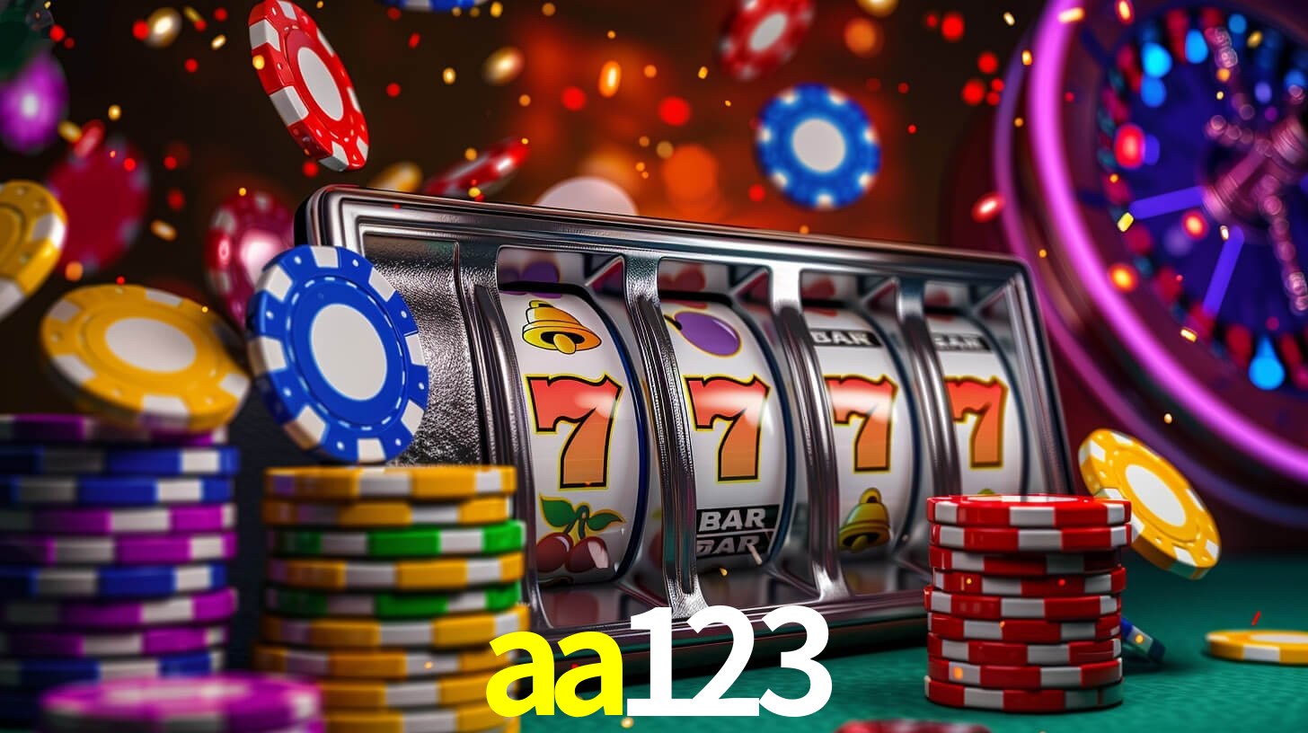 Jogos Exclusivos aa123