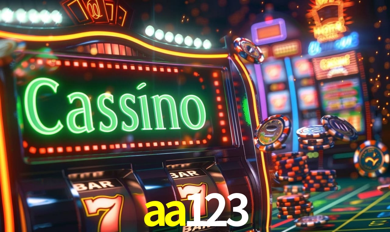 Login Seguro aa123