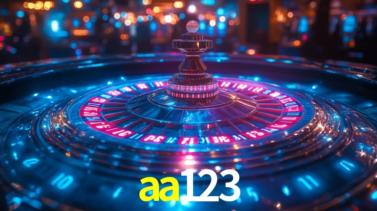 Premium Interface aa123