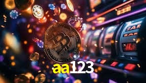Inovações de Jogos na aa123: O Futuro das Experiências Interativas