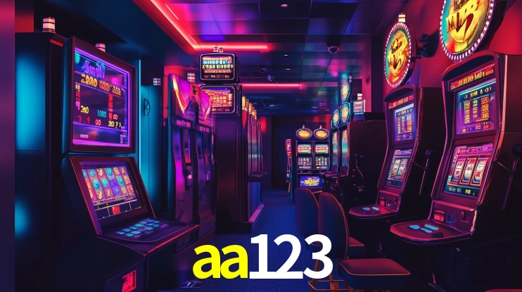 Exclusive Games aa123