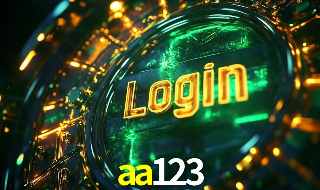 aa123