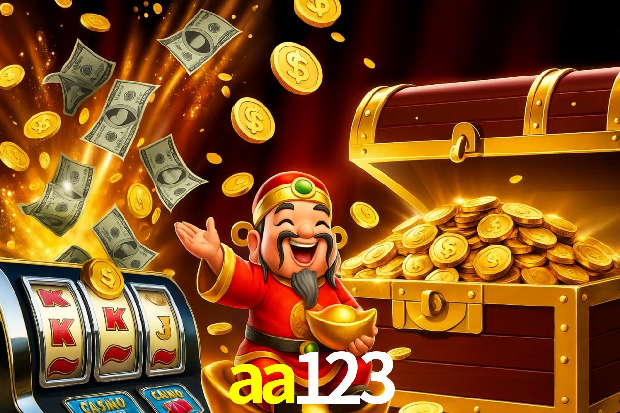 Interface Premium aa123