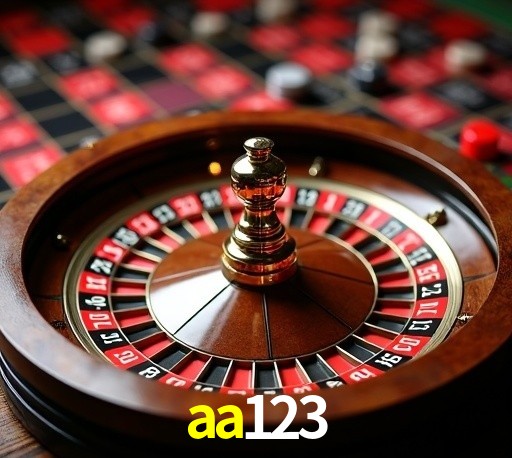 Sistemas de Segurança aa123