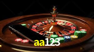 Sports Statistics aa123
