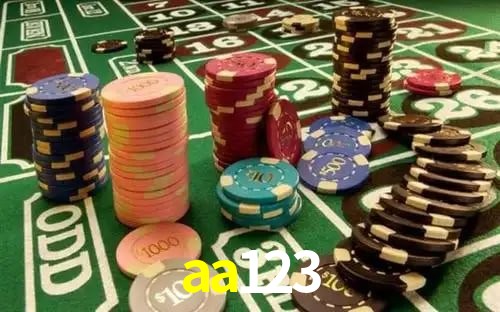 aa123,aa123.com