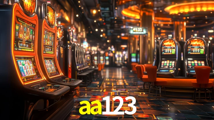 Instant EasyPaisa aa123